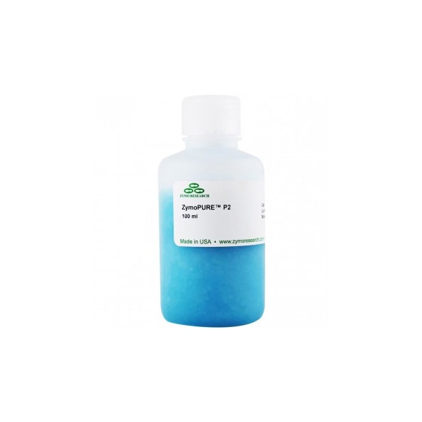 ZymoPURE P2, Green, 100 ml